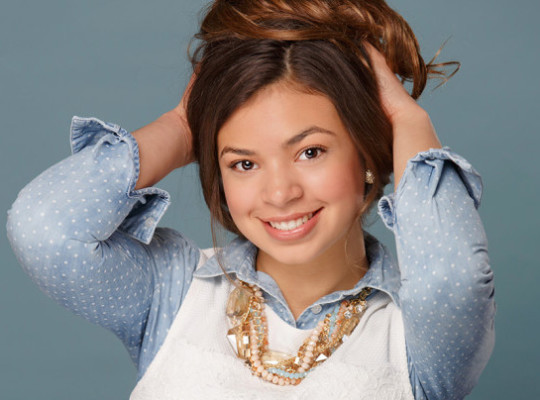 Senior Portrait Gallery Prestige Portraits